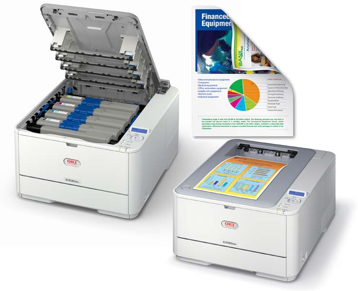 okidata-c330.jpg