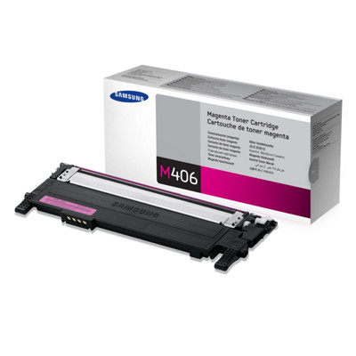 samsung-clt-406s-1.jpeg