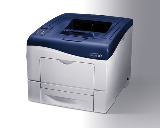 Xerox Phaser 6600 Printer