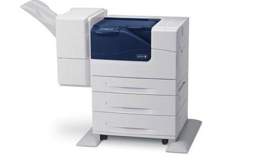 Xerox Phaser 6700