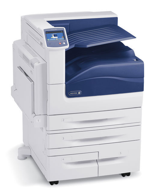 Xerox Phaser 7800