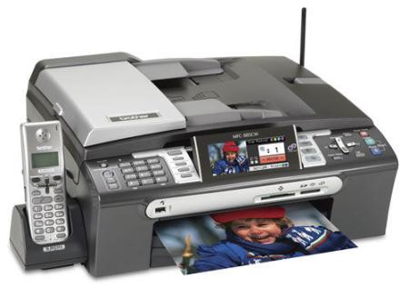 multifunction-printer-device.jpg