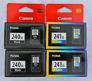 canon-ink-cartridges.jpg