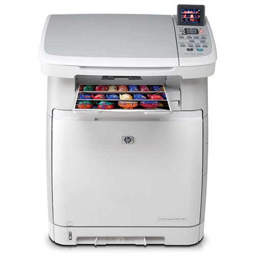 hp-cm1017.jpg