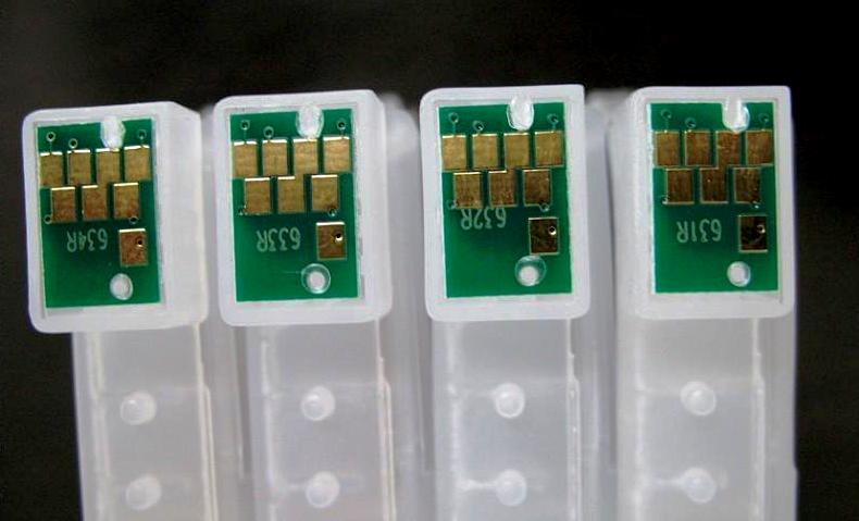 chips-for-inkjet-cartridges.jpg
