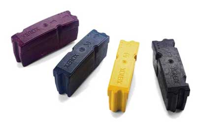 solid-inkjet-cartridge.jpg