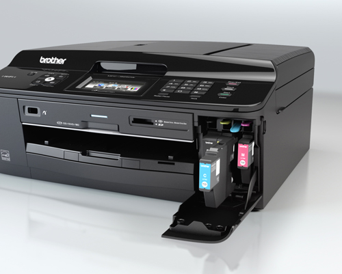 272772-brother-mfc-j825dw-cartridges.jpg