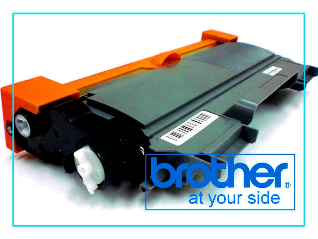 brother-inkjet-toner-cartridges.JPG