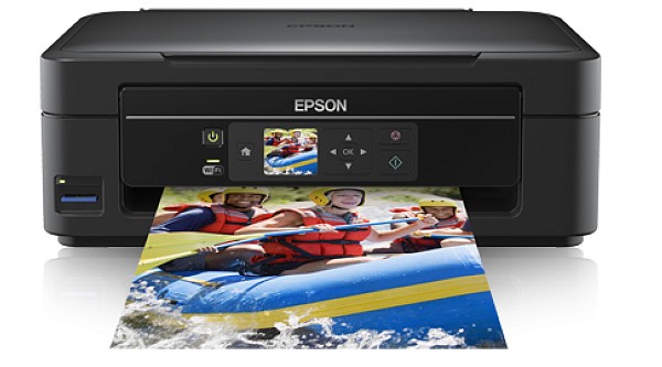 epson-expression-home-xp-200.jpg