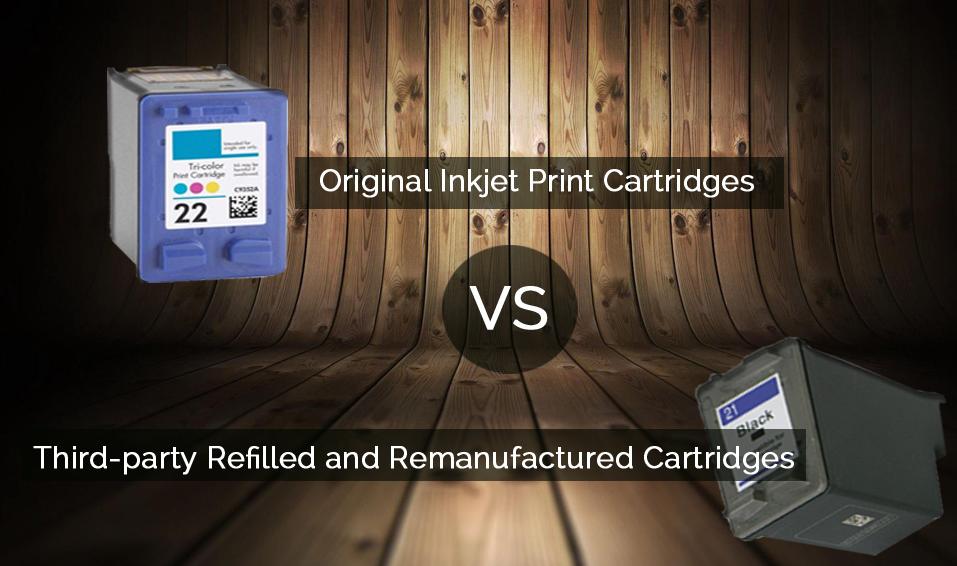 oem-vs-refilled.JPG