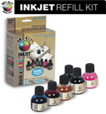 classicrefill.gif