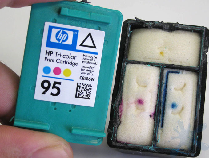 hp-cartridges-maintning.jpg