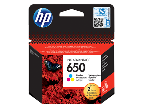 hp-inkjet-cartridges.png