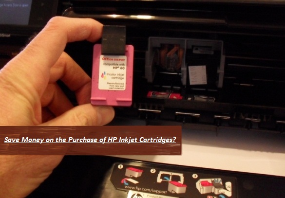 saving-money-on-hp-inkjet-cartridges.jpg