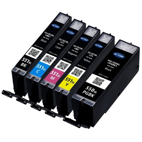 canon-inkjet-cartridges.jpg