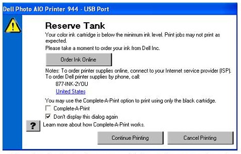 dell_dialog.jpg