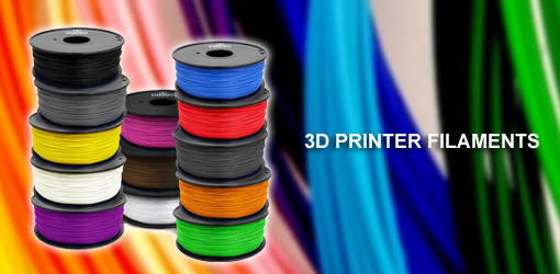 3d-filaments.jpg