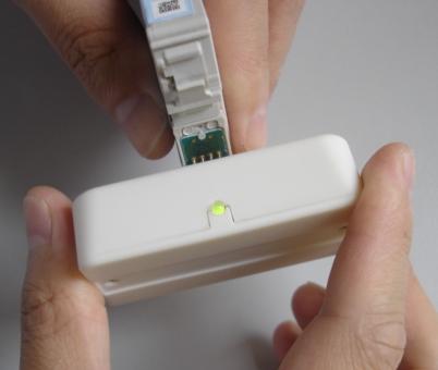 chip-resetter-for-epson.jpg