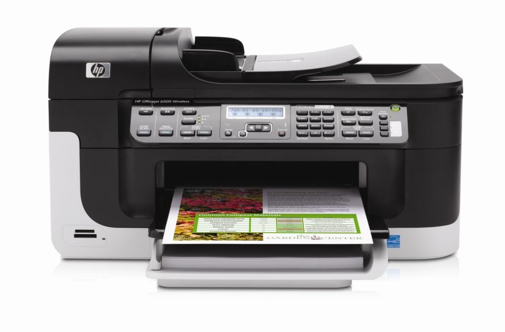12405-hp_officejet_6500_wiresless_aio_hi_res.jpg