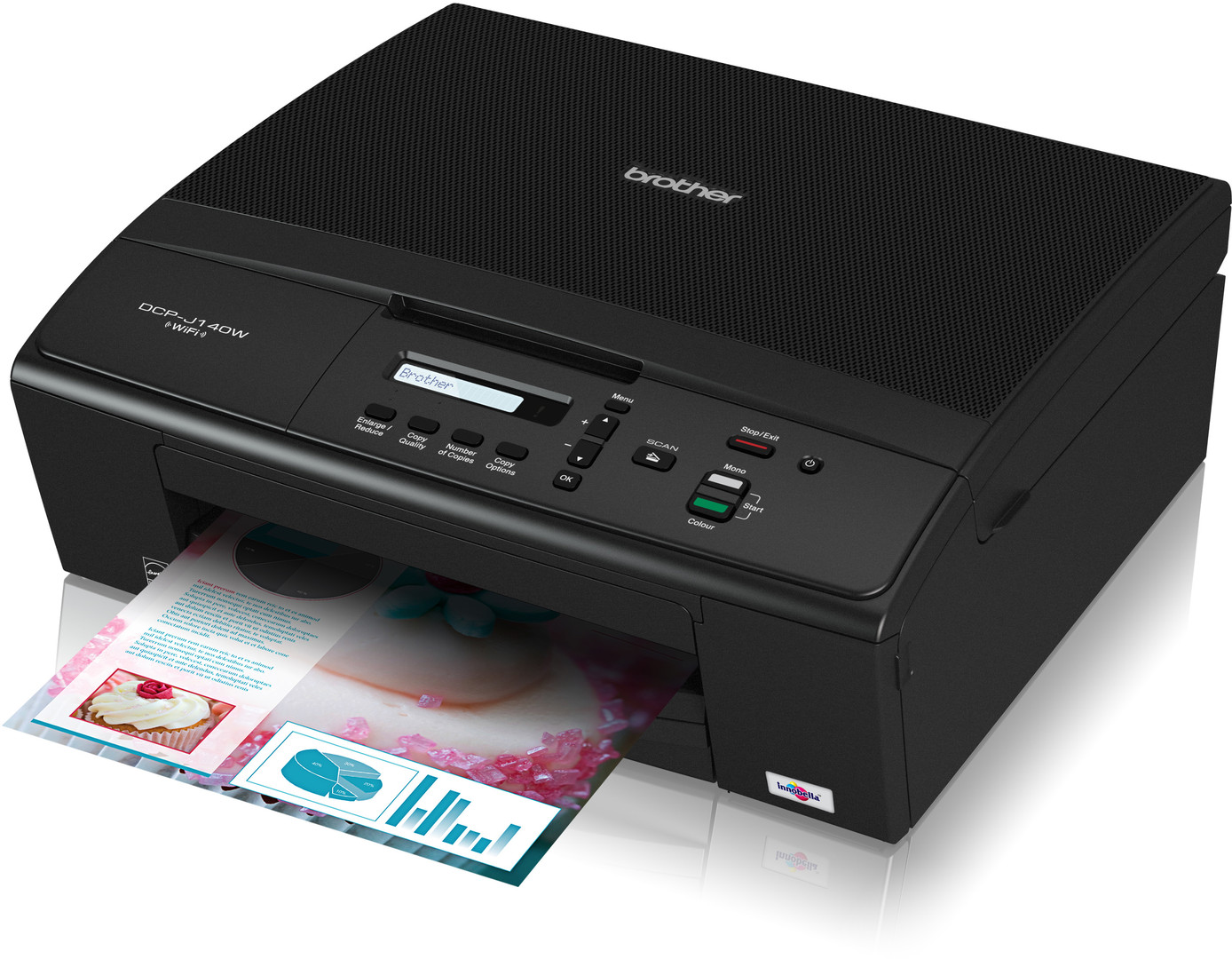brother-inkjet-printer.jpg