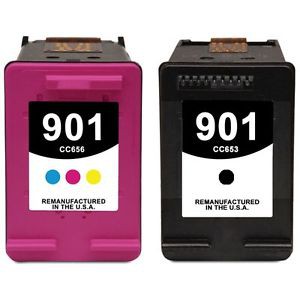 officejet4500 ink cartridges