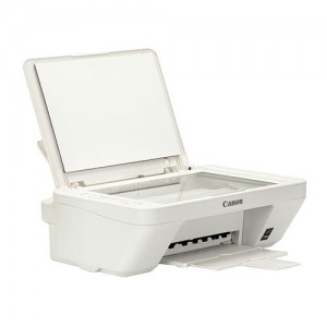 Canon-PIXMA-MG2520-Cartridges