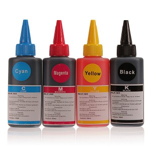 samsung refills ink