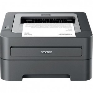 Brother-HL-2240