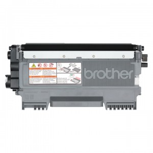 Brother HL-2270DW Cartridges