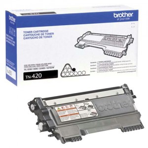 Brother HL-2270dw ink