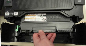 Brother HL-2270DW