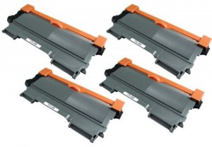 Brother HL-2270dw ink