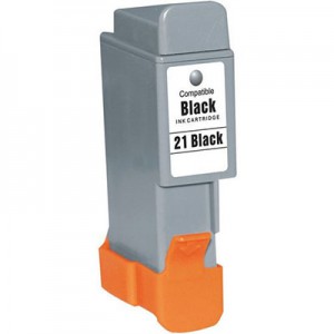 Canon Inkjet Cartridges