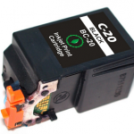 Canon Inkjet Cartridges