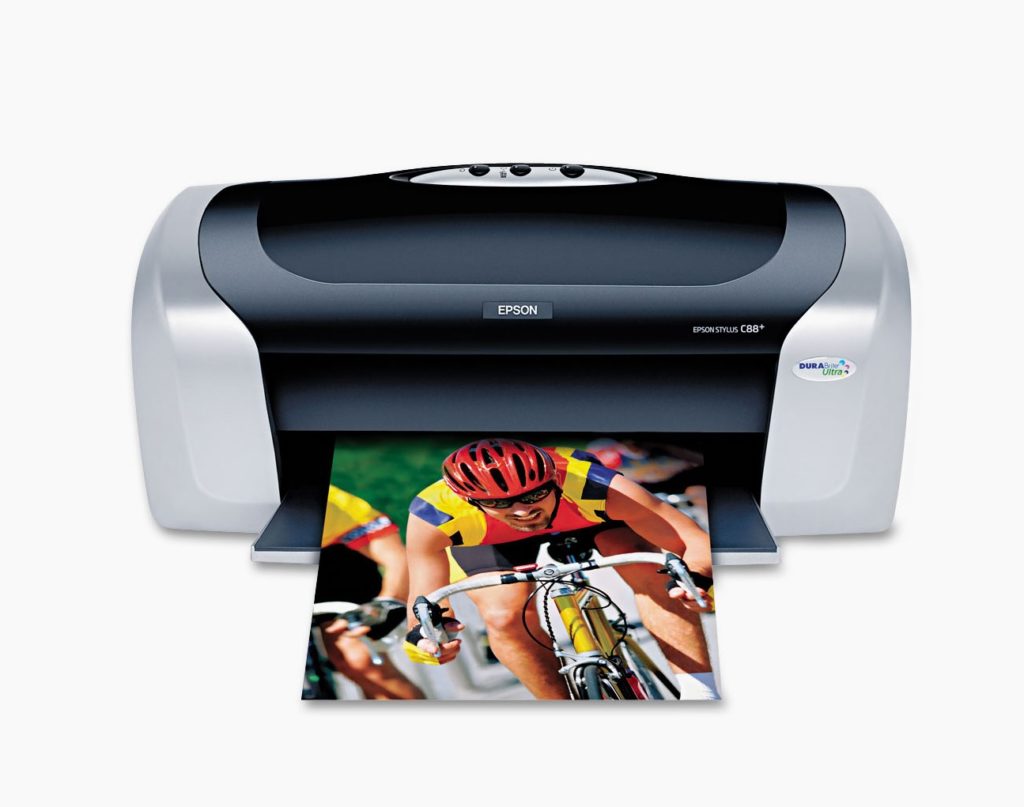 transfer-printer