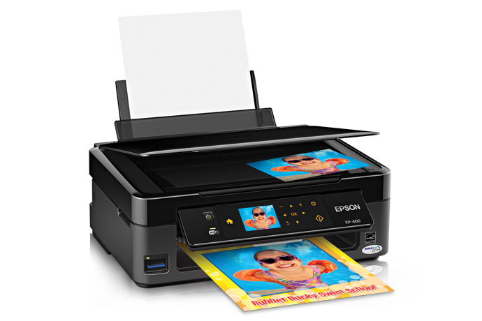 Epson_expression_printers