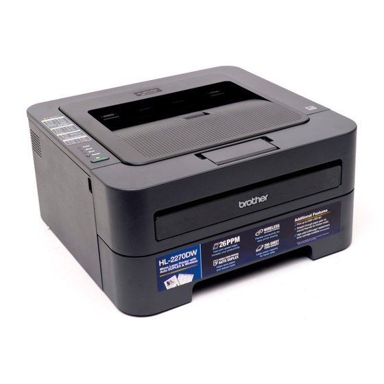 brother_hl-2270dw_printer