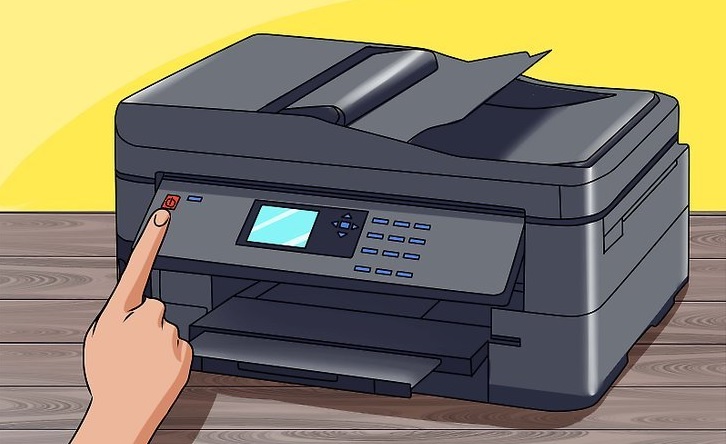 epson_expression_xp_310_ink_cartridge