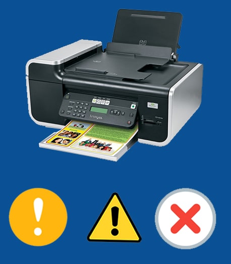 Ink-Cartridges-Blocked-by-HP-Printers