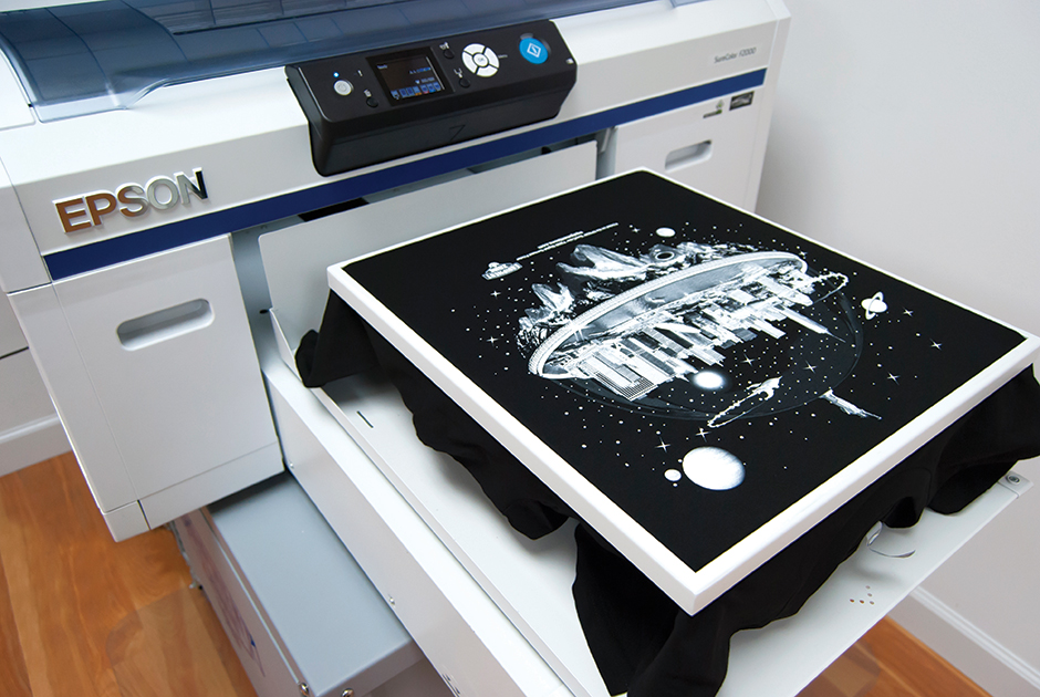 direct_to_garment_printings
