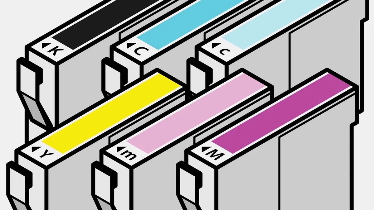 canon_inkjet_cartridges