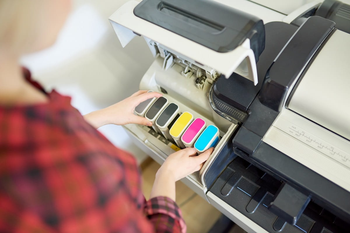 Perks-of-Choosing-Canon-Cartridges-for-Your-Printer