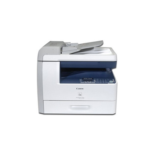 CANON IMAGECLASS MF6500 SERIES WINDOWS VISTA DRIVER