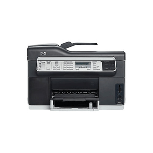 HP OFFICEJET L7555 DRIVERS