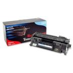 IBM Compatible Laser Toner Cartridges