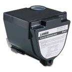 Lanier Compatible Laser Toner Cartridges