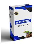 toner refill kits multibrand