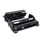 Savin Compatible Laser Toner Cartridges