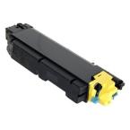 Kyocera Mita Compatible Laser Toner Cartridges