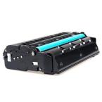 Ricoh Compatible Laser Toner Cartridges